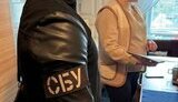 Фиктивные справки об инвалидности уклонистам в МСЭК Харькова: детали СБУ