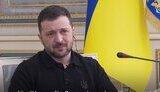Zelenskyy commented on possible talks between US and Russia