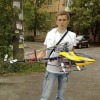 Volodymyr Denysiuk