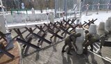 кордон,польща,білорусь