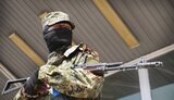 террорист,боевик,рф,наемник