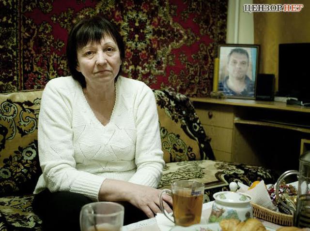 брановицкий