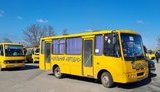 З Ізюму вивезли близько 2 тисяч людей, триває евакуація з інших міст, – ОП