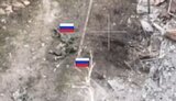 окупанти