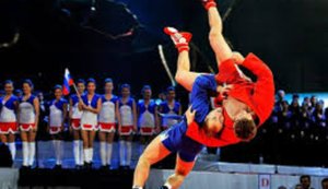 FIAS разрешила РФ и Беларуси вернуться с флагами и гимнами