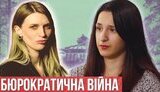 аліна,савон