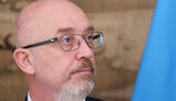 олексій,резніков