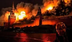 Ми знайдемо можливості та зброю...