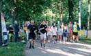 13-річна Яна Степаненко здійснила пробіжку на протезах у Відні