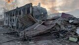 запорізька