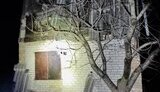 дніпропетровщина