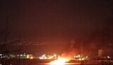 Volgograd