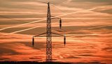 РФ атакувала енергетичну інфраструктуру Миколаєва: частини районів міста знеструмлені