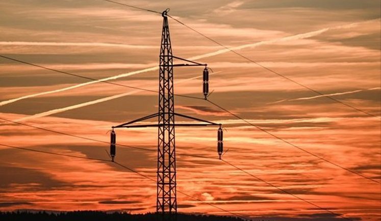 РФ атакувала енергетичну інфраструктуру Миколаєва: частини районів міста знеструмлені