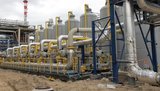 В строительство завода по производству водорода в Украине могут вложить 300 миллионов евро