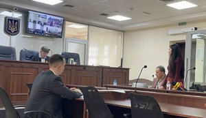 ВАКС обрав запобіжний захід "слузі народу" Савченко у справі про хабарі за голосування в Раді