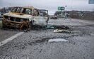 геноцид,труп,козлюк,насильство,жертви,злочин,звірства,тіла,тіло