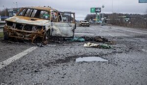 геноцид,труп,козлюк,насильство,жертви,злочин,звірства,тіла,тіло