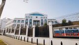 молдова,посольство,рф,російське,кишинів