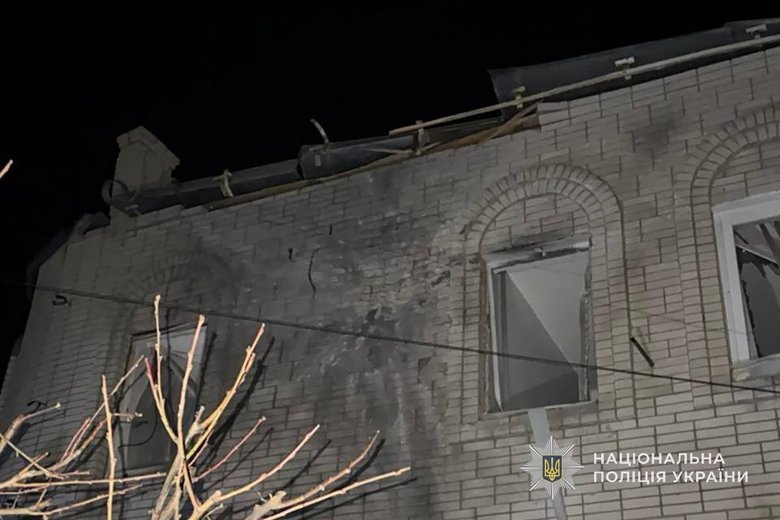 РФ обстріляла 29 населених пунктів Сумщини: є поранені