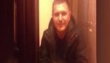 Жена и активисты о смерти волонтера Панича: Из реанимации выставили на улицу, а когда приехали за телом оказалось, что деньги и вещи исчезли. ВИДЕО
