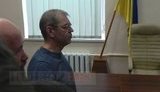 На головного свідка у справі Пашинського чинився тиск. ВIДЕО