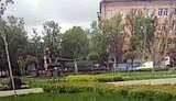 маріуполь