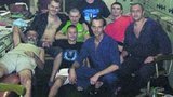 Моряки с &amp;quot;Арианы&amp;quot; уверены, что попали в плен из-за капитана: &amp;quot;Мы знали, что впереди орудуют пираты, но курс судна изменен не был&amp;quot;