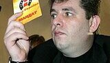 Третьяков раскритиковал Балогу за совместительство