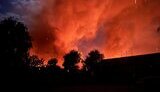умань
