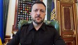 Володимир Зеленський