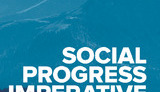 imperative progress social