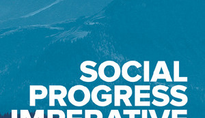 imperative progress social