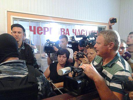 Цензор.НЕТ Изображение