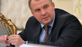Гладковский вновь возглавил корпорацию "Богдан"