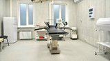 Отделение центральной райбольницы открыли после реконструкции в Тульчине, - Винницкая ОГА. ФОТОрепортаж