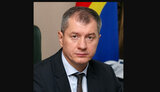 сергій,єлісєєв
