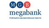 мегабанк