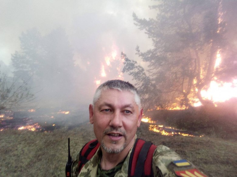 Александр Гатиятуллин