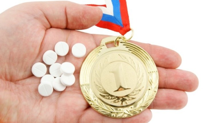 МОК відмовив в участі в Олімпіаді 15 спортсменам із РФ, яких "виправдав" арбітражний суд