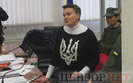 Savchenko’s bail hearing postponed to July 13 - day when her pretrial custody expires