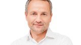 На виборах мера Херсона перемагає нардеп "За майбутнє" Колихаєв, - паралельний підрахунок кандидата. ІНФОГРАФІКА