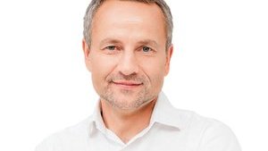 На виборах мера Херсона переміг Колихаєв