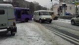 беркут баррикады арсенальная