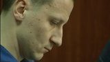 Суд звільнив від покарання засудженого у "справі рюкзаків для МВС" Литвина "у зв