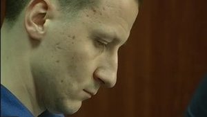 Суд звільнив від покарання засудженого у "справі рюкзаків для МВС" Литвина "у зв'язку із закінченням випробувального терміну"
