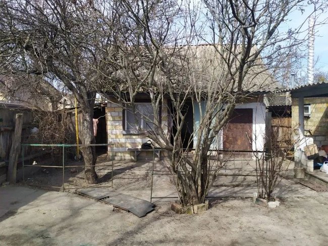 Новопечерські Липки, квартира в центрі Києва за $15 000 та котедж за $18 000: нерухомість суддів ОАСК, який хоче ліквідувати президент 12