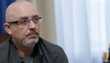 Резников: Мирное соглашение возможно только тогда, когда оно устроит Украину, Россию, США, ЕС и Китай