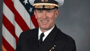 Трамп призначив нового директора Національної розвідки США