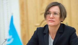еггер,мір'яна